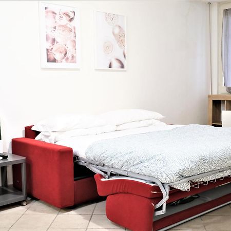 Wine Apartments Florence Verdicchio ภายนอก รูปภาพ