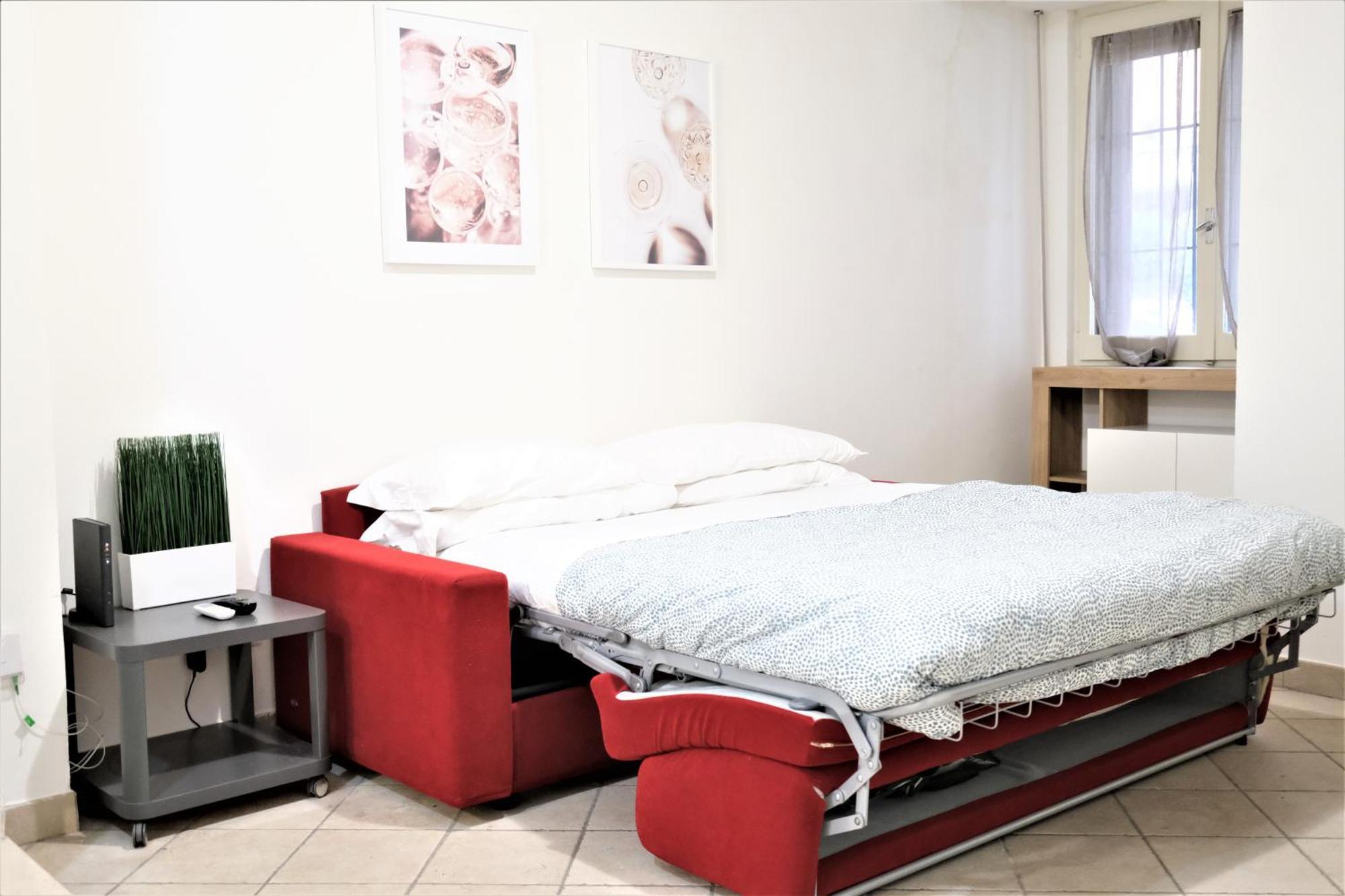 Wine Apartments Florence Verdicchio ภายนอก รูปภาพ