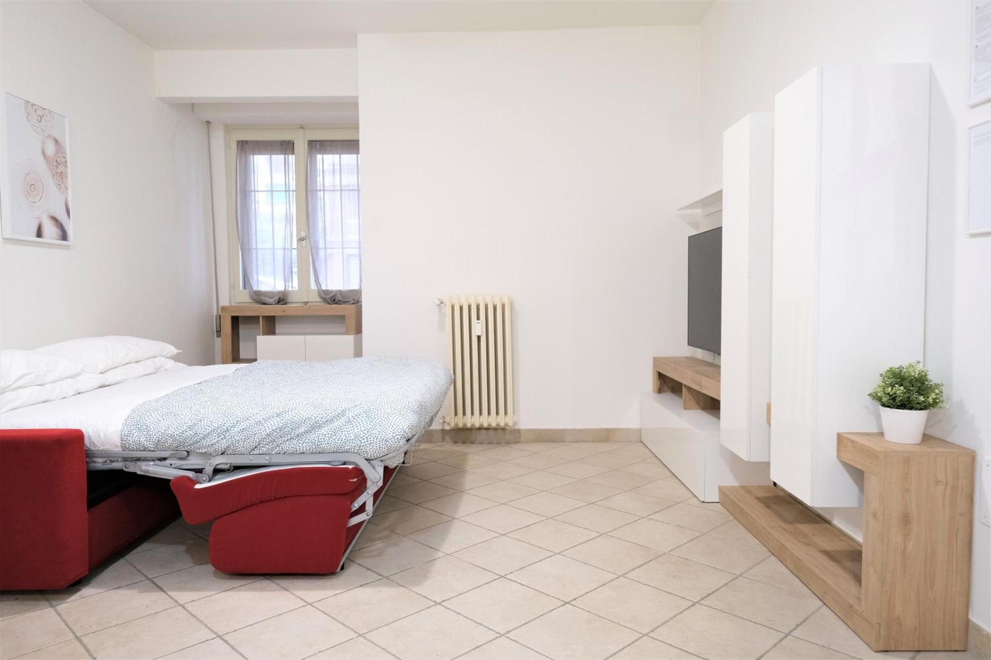 Wine Apartments Florence Verdicchio ภายนอก รูปภาพ