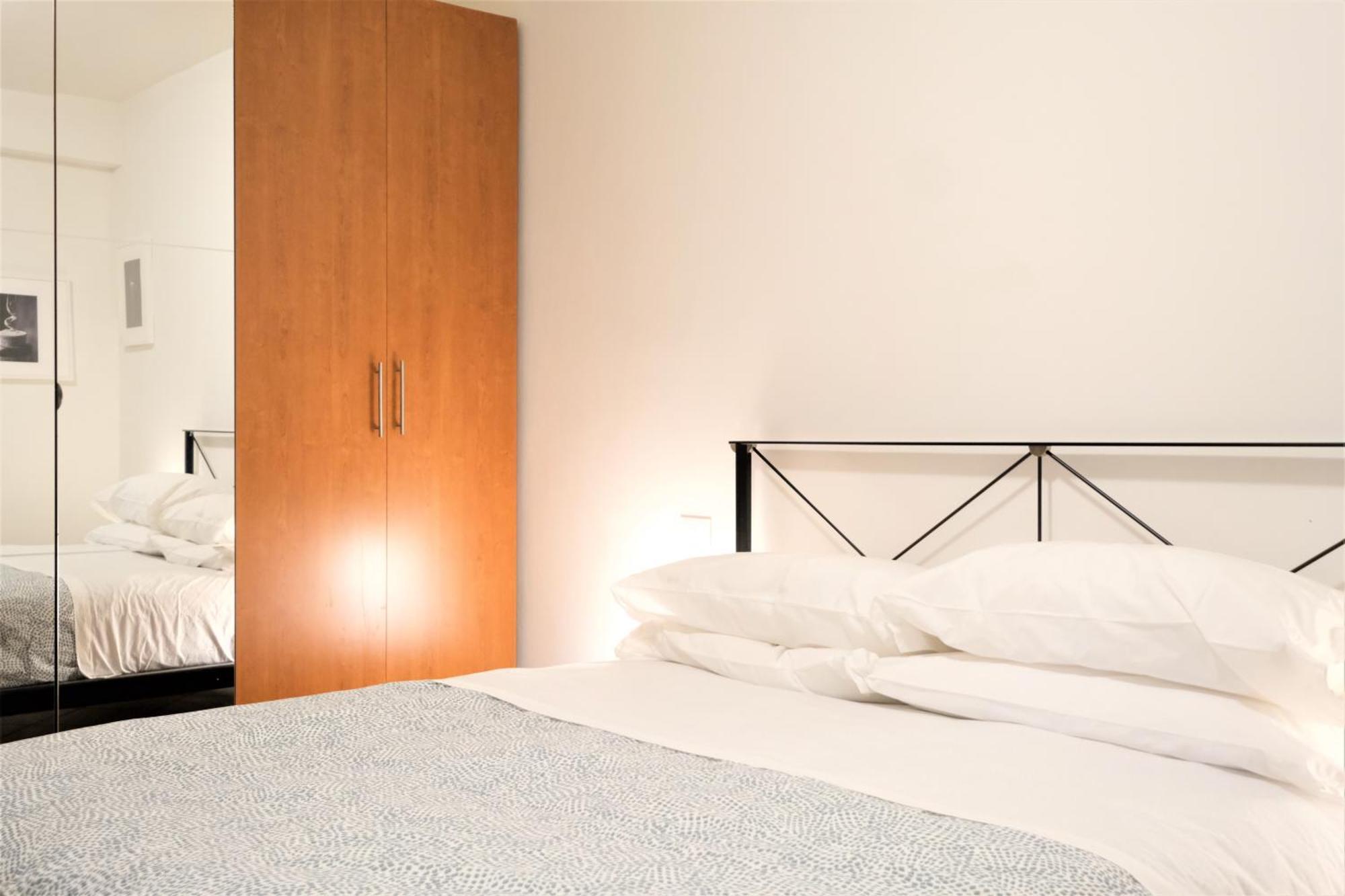Wine Apartments Florence Verdicchio ภายนอก รูปภาพ