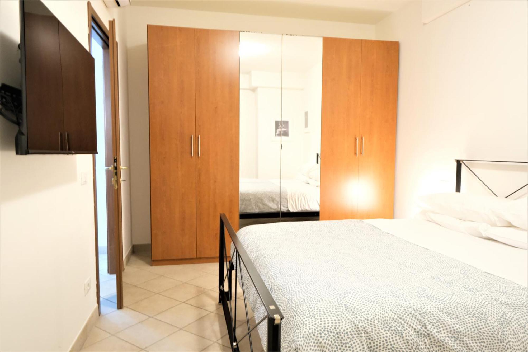 Wine Apartments Florence Verdicchio ภายนอก รูปภาพ