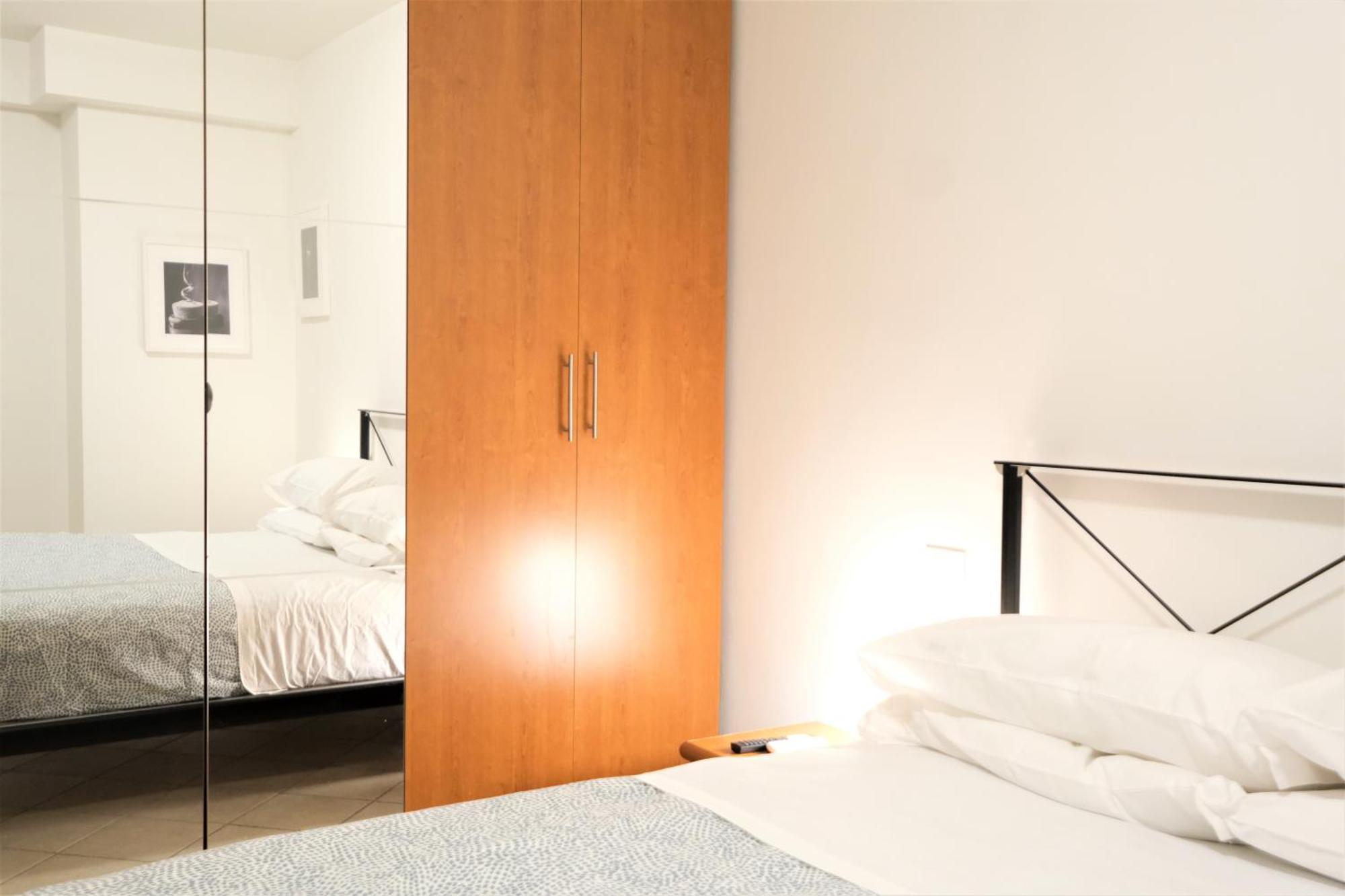 Wine Apartments Florence Verdicchio ภายนอก รูปภาพ