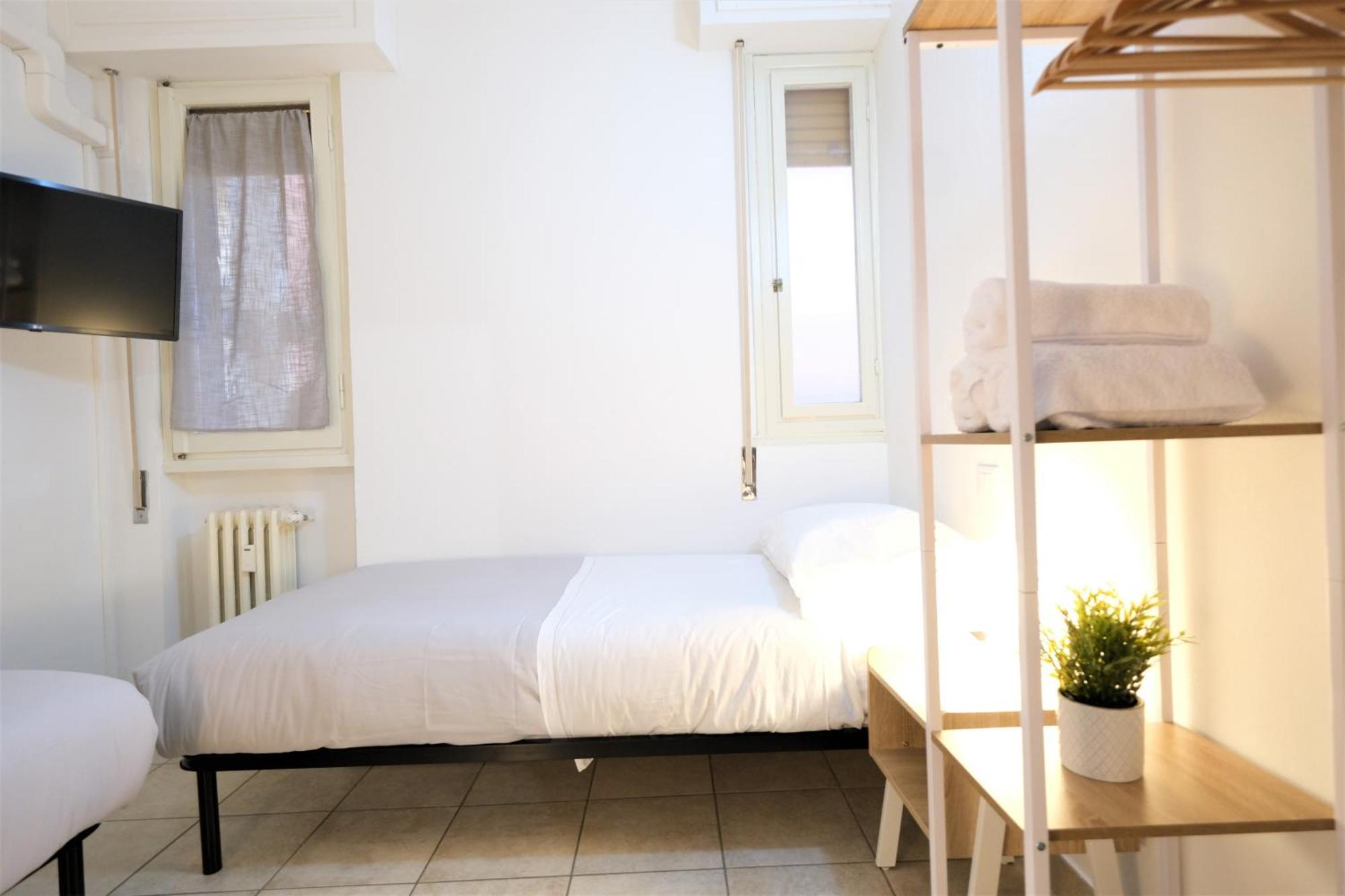 Wine Apartments Florence Verdicchio ภายนอก รูปภาพ