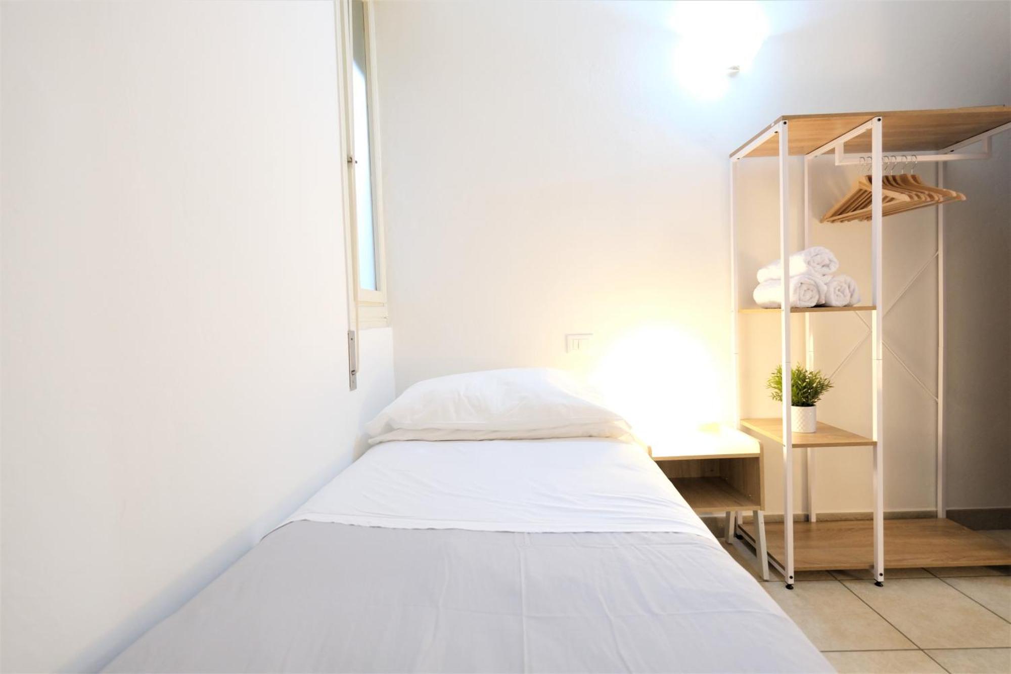 Wine Apartments Florence Verdicchio ภายนอก รูปภาพ