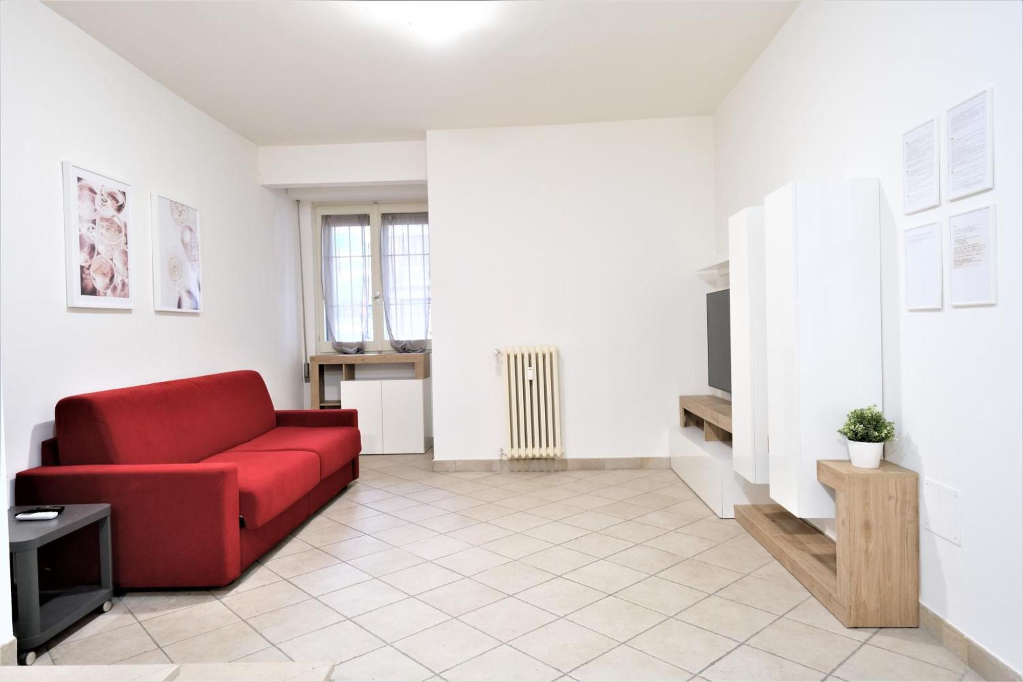 Wine Apartments Florence Verdicchio ภายนอก รูปภาพ