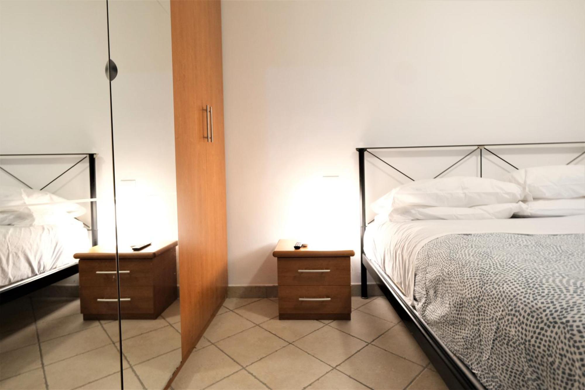 Wine Apartments Florence Verdicchio ภายนอก รูปภาพ