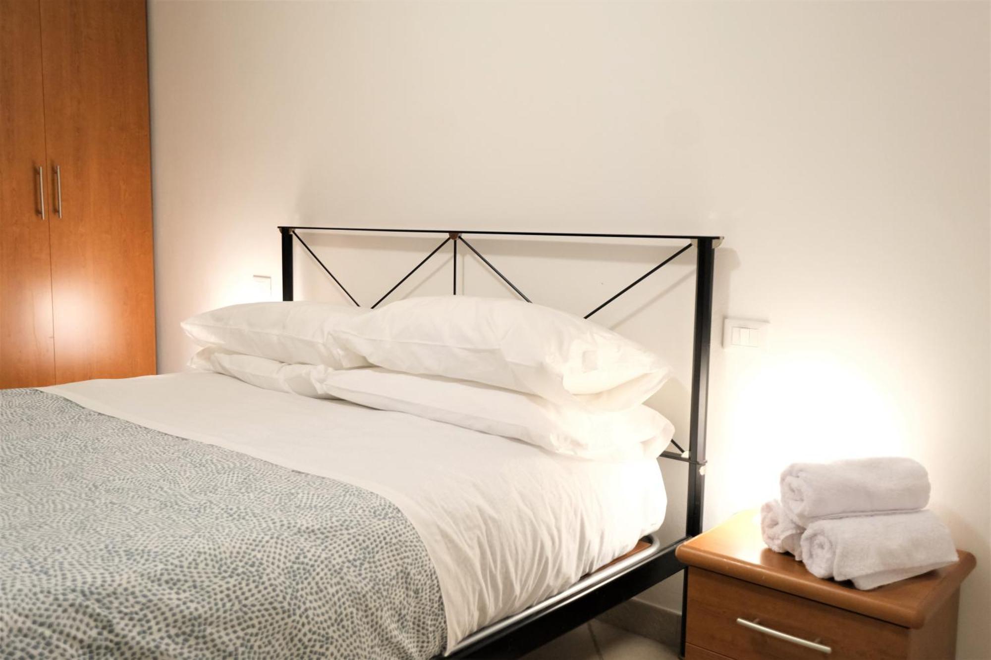 Wine Apartments Florence Verdicchio ภายนอก รูปภาพ