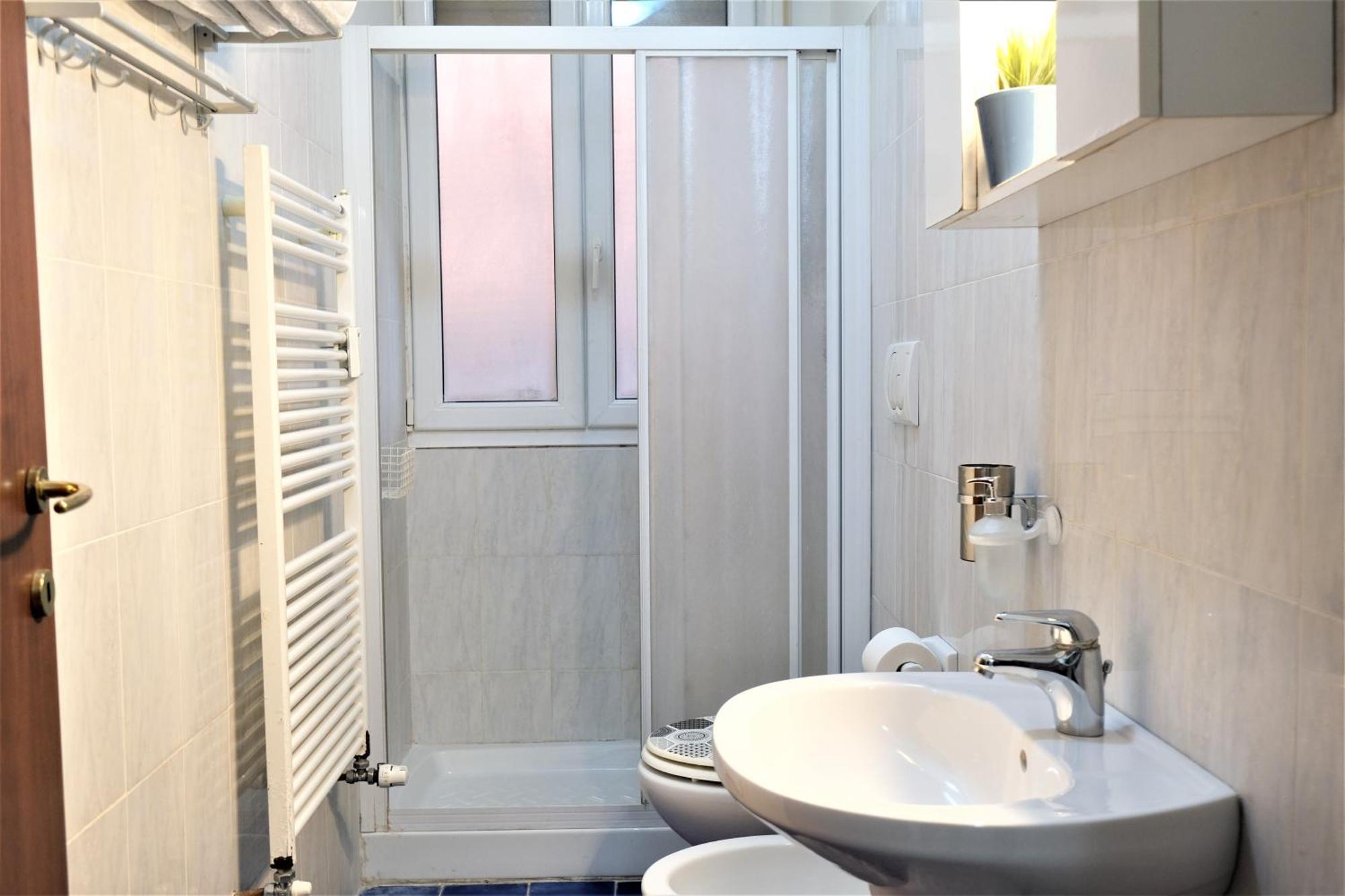 Wine Apartments Florence Verdicchio ภายนอก รูปภาพ