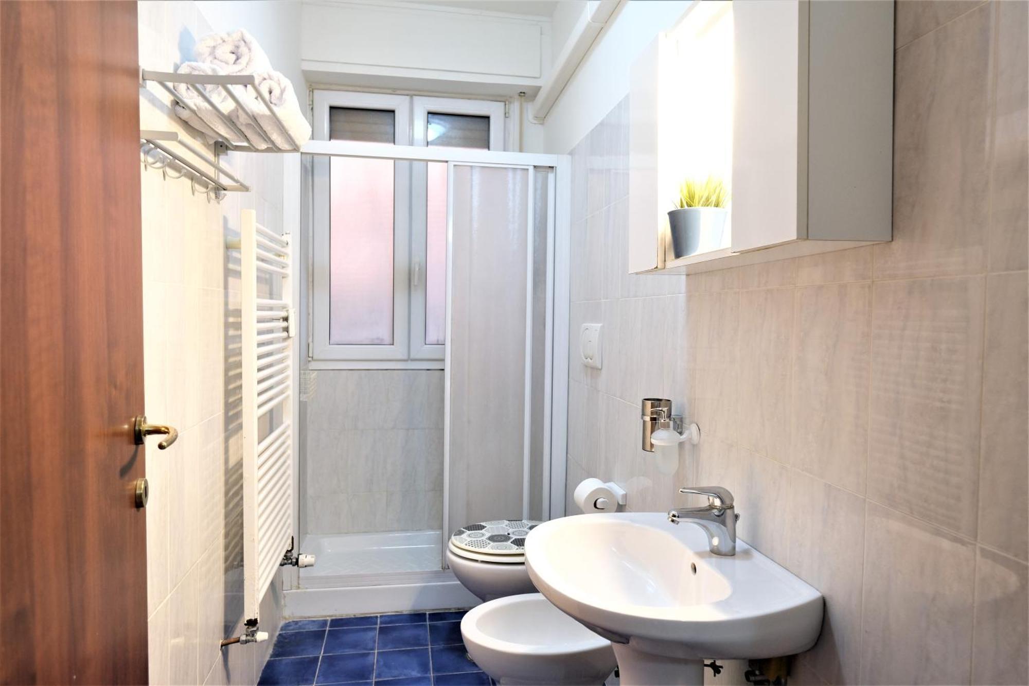 Wine Apartments Florence Verdicchio ภายนอก รูปภาพ