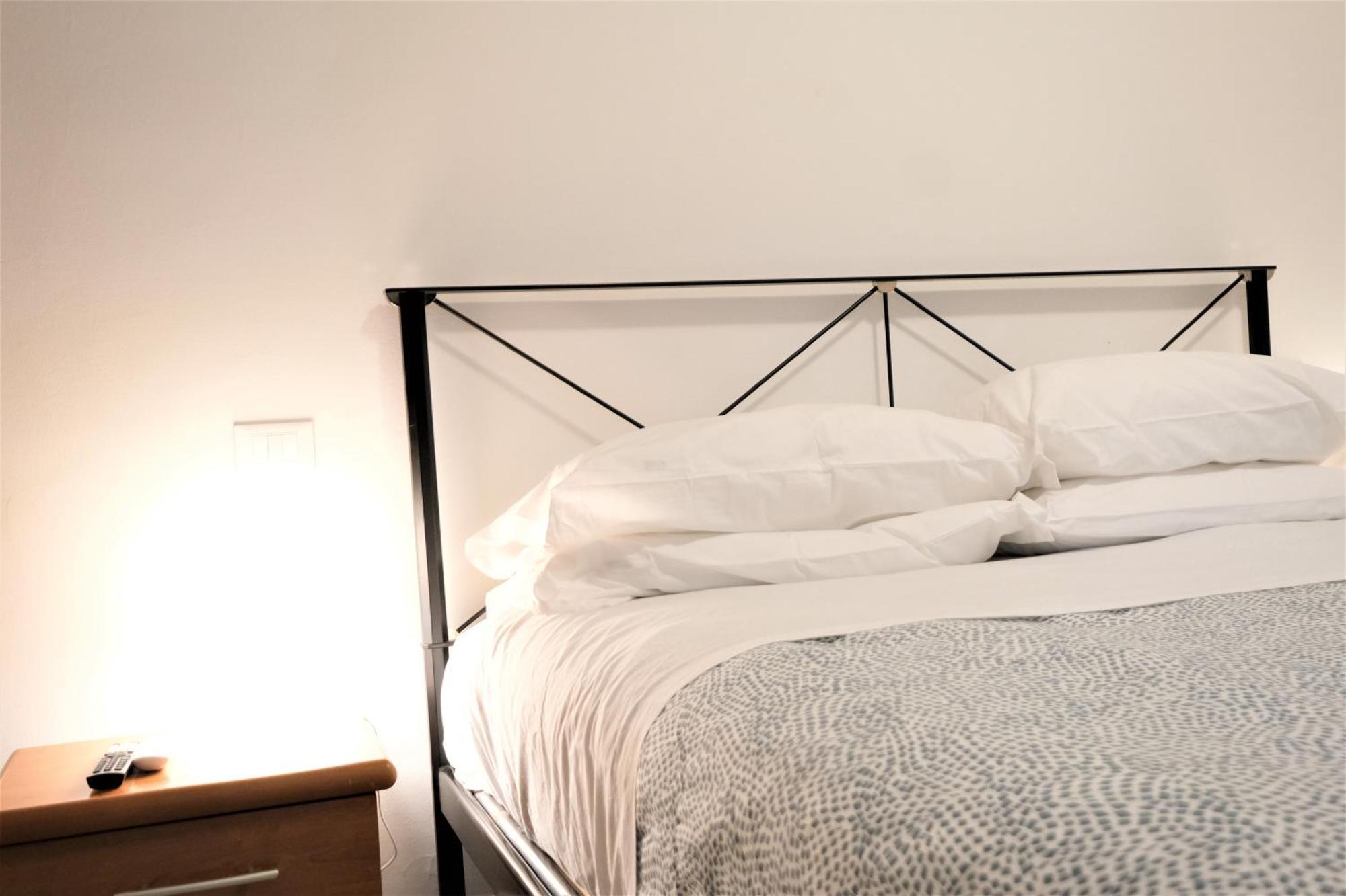 Wine Apartments Florence Verdicchio ภายนอก รูปภาพ