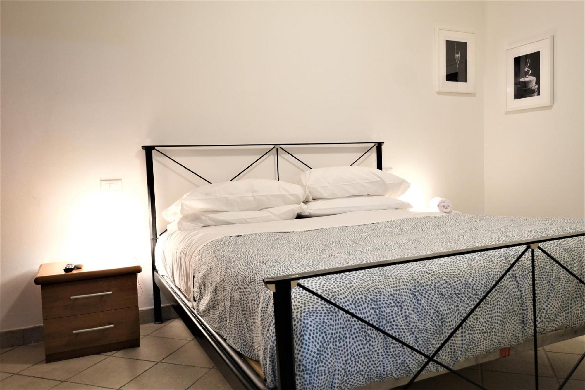 Wine Apartments Florence Verdicchio ภายนอก รูปภาพ