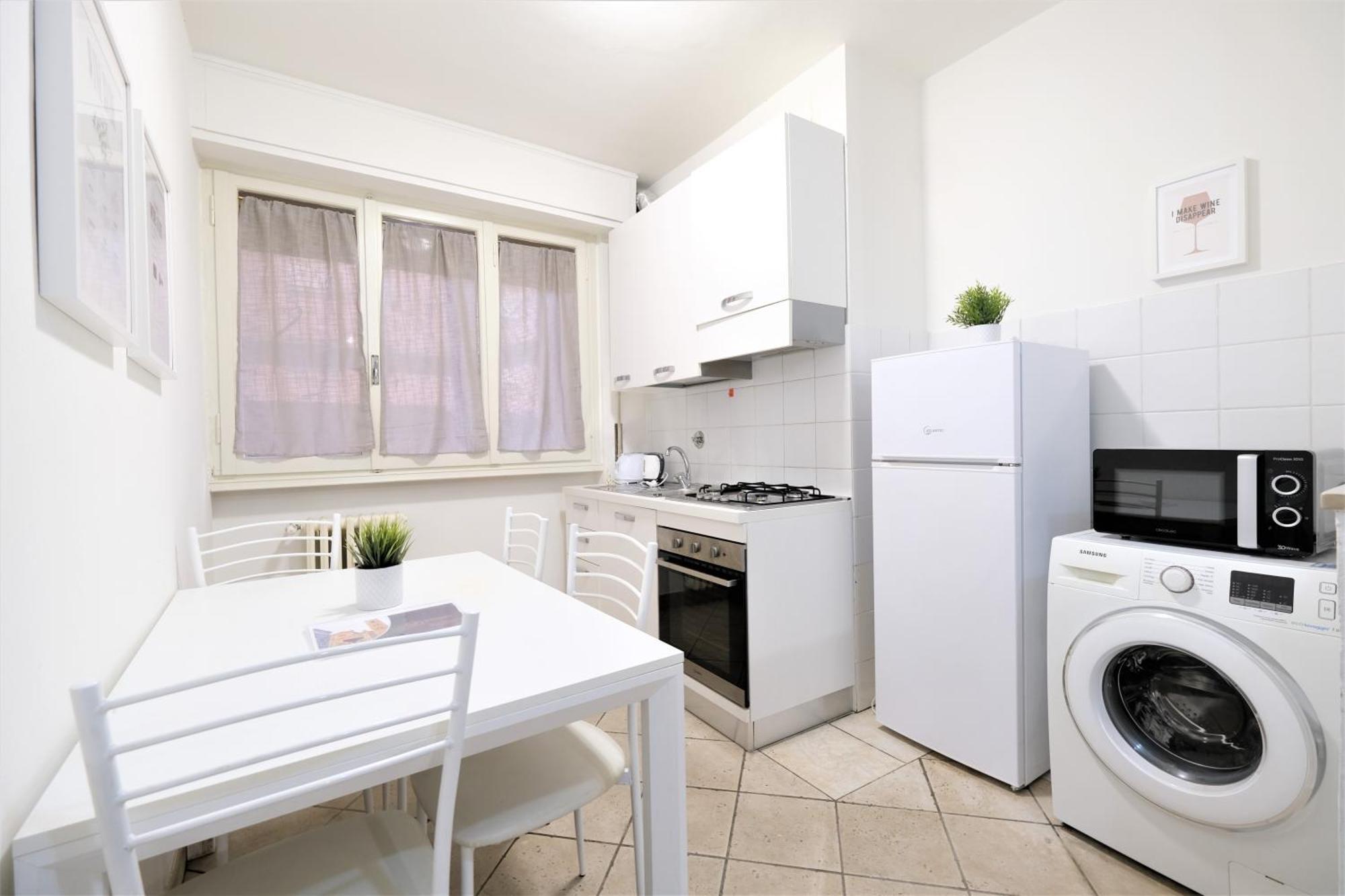 Wine Apartments Florence Verdicchio ภายนอก รูปภาพ
