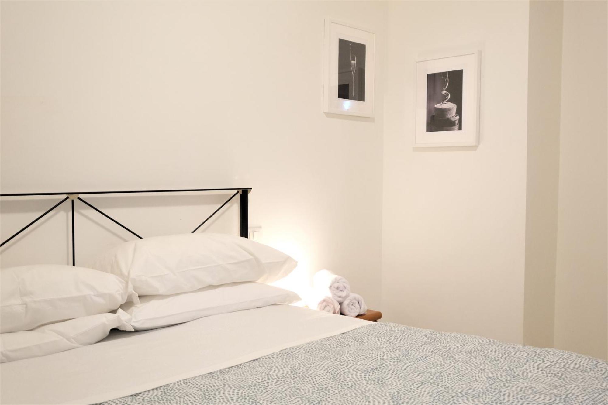 Wine Apartments Florence Verdicchio ภายนอก รูปภาพ
