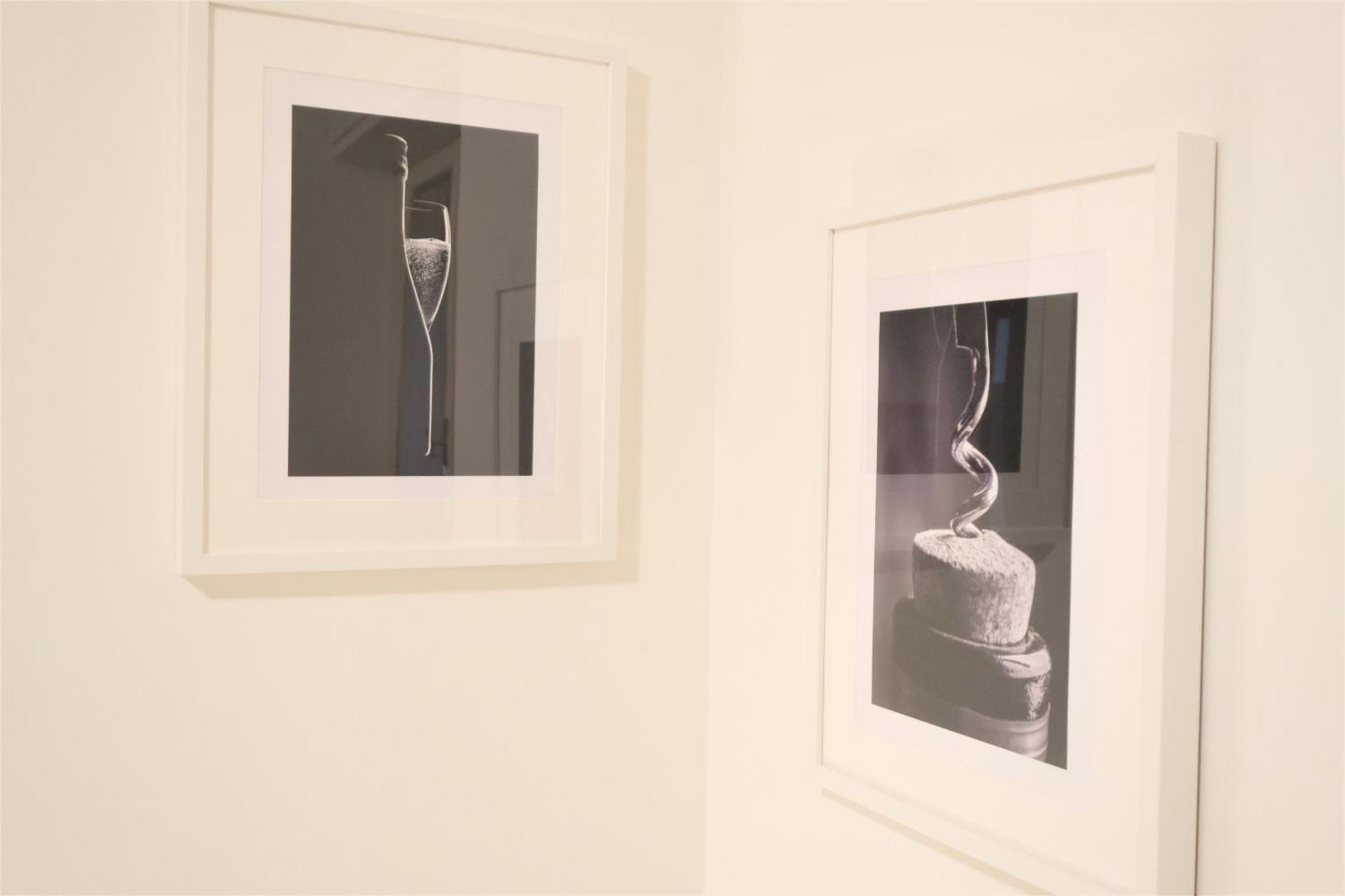 Wine Apartments Florence Verdicchio ภายนอก รูปภาพ